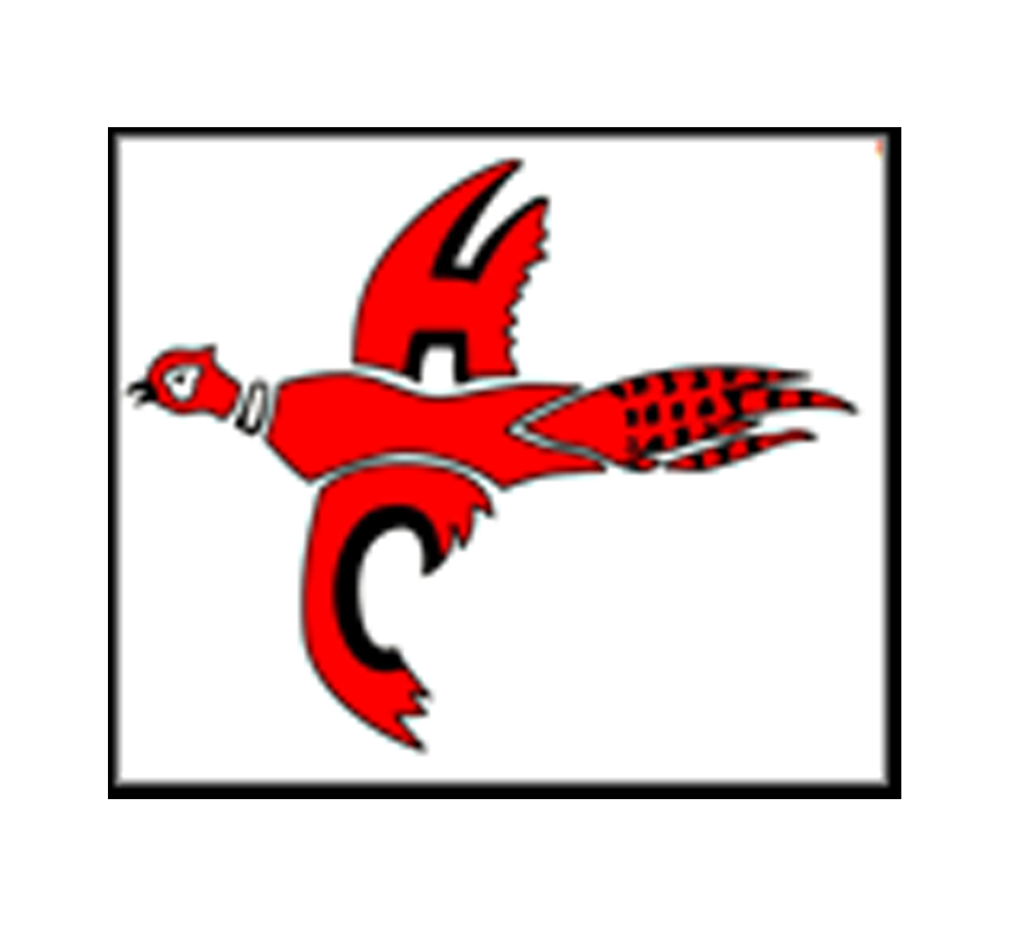 HILL CITY Jr. High CLICK HERE TO ORDER School Portraits SPORT & EVENT Ordering HILL CITY